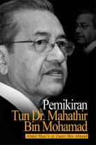 Pemikiran Tun Dr. Mahathir Bin Mohamad